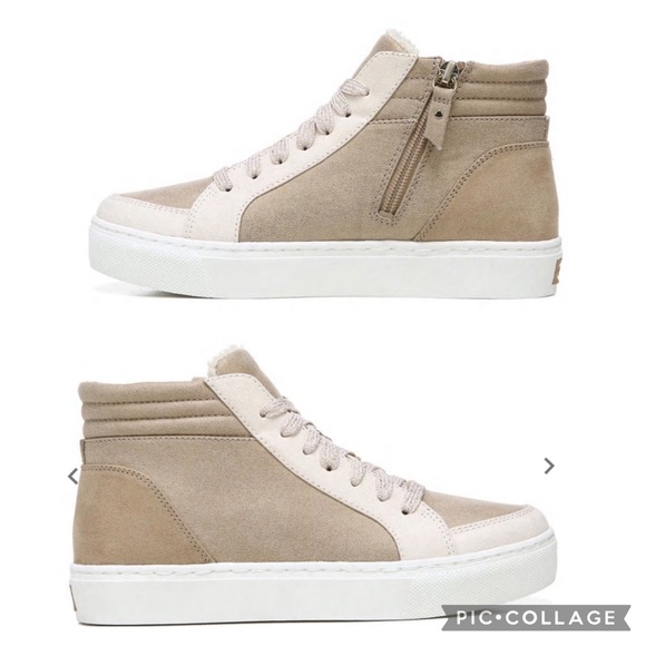 Dr. Scholl’s sneaker - Picture 13 of 17